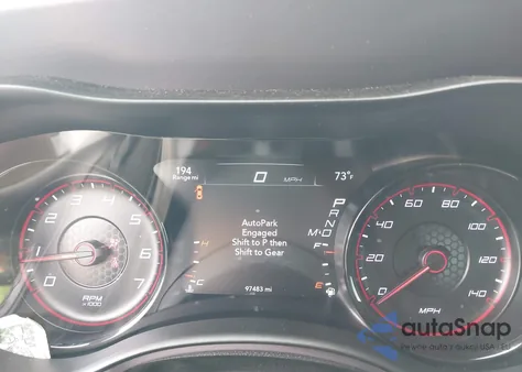 2019 Dodge Charger Sxt Rwd z USA, uszkodzony, nr VIN 2C3CDXBG5KH580840